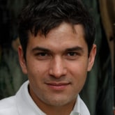 Norman Selva