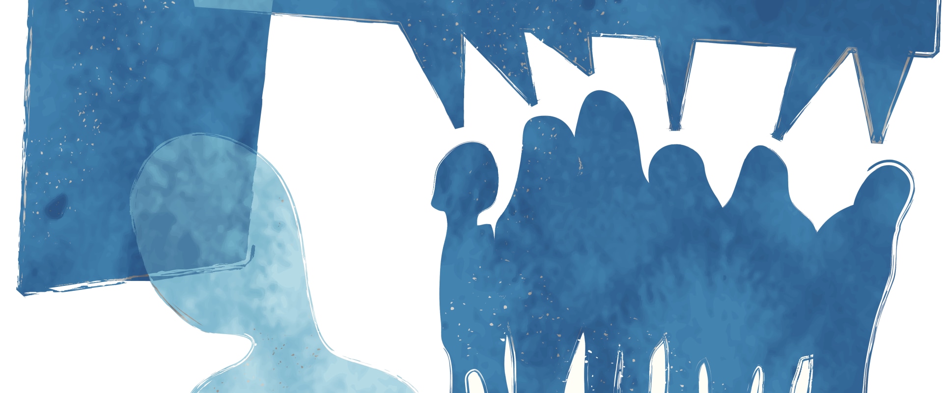 Why Don't People Seek Treatment for Depression?