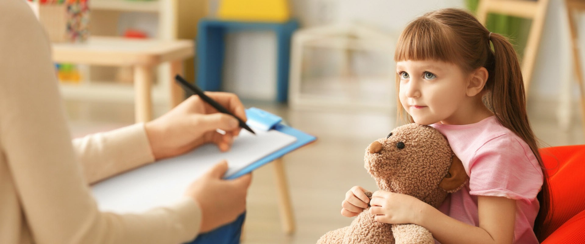 Do Mental Health Counselors Diagnose Mental Illness?