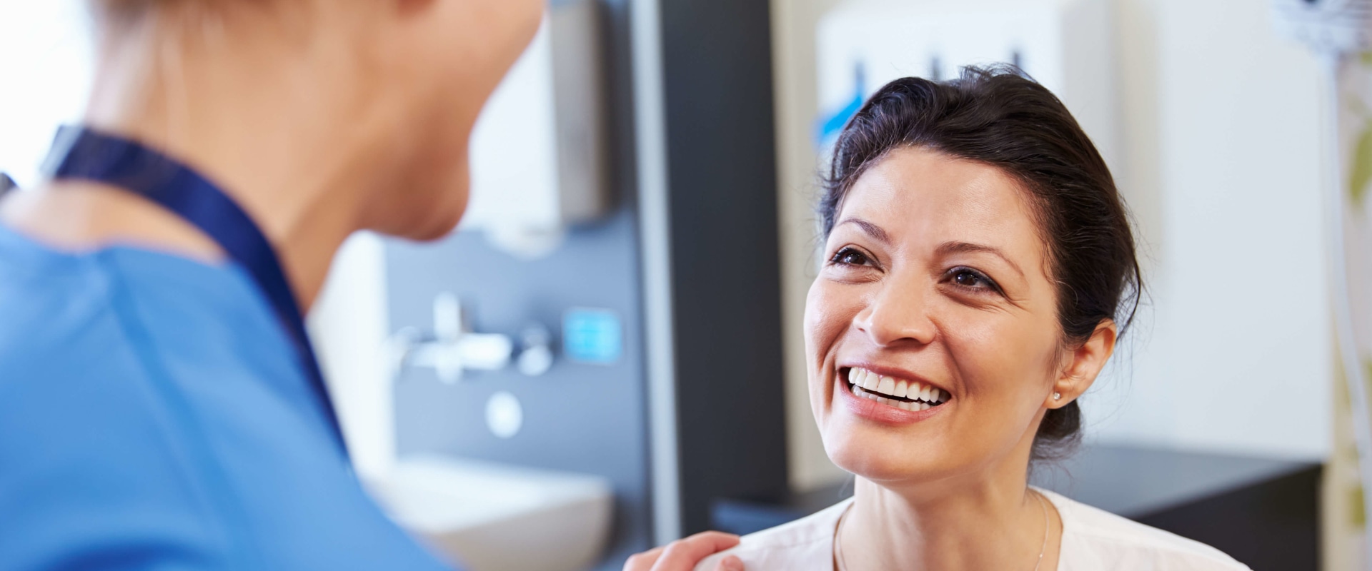 Four Types of Mental Health Professionals: What You Need to Know