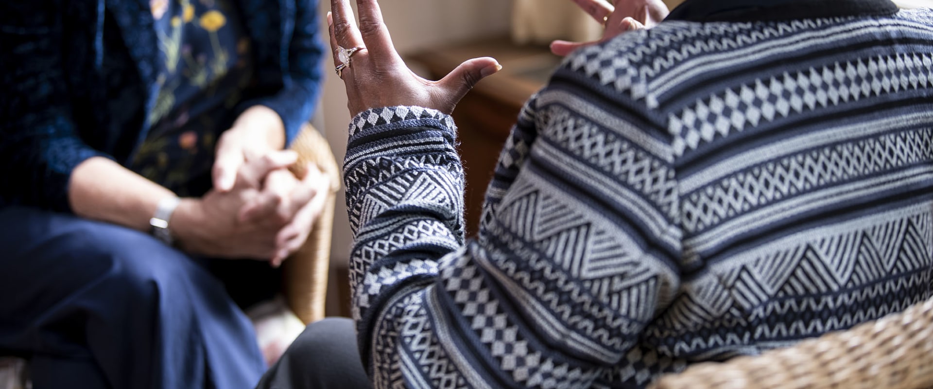 Mental Health Coverage in the US: What You Need to Know