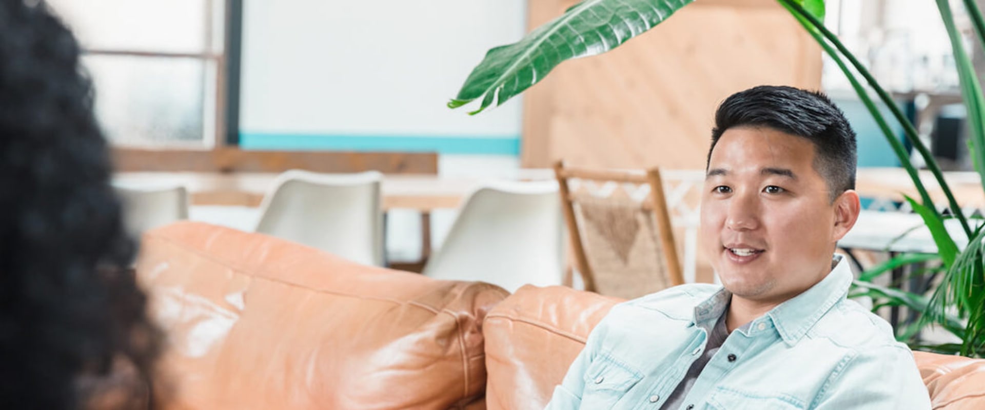What is the Difference Between a Counselor and a Therapist?