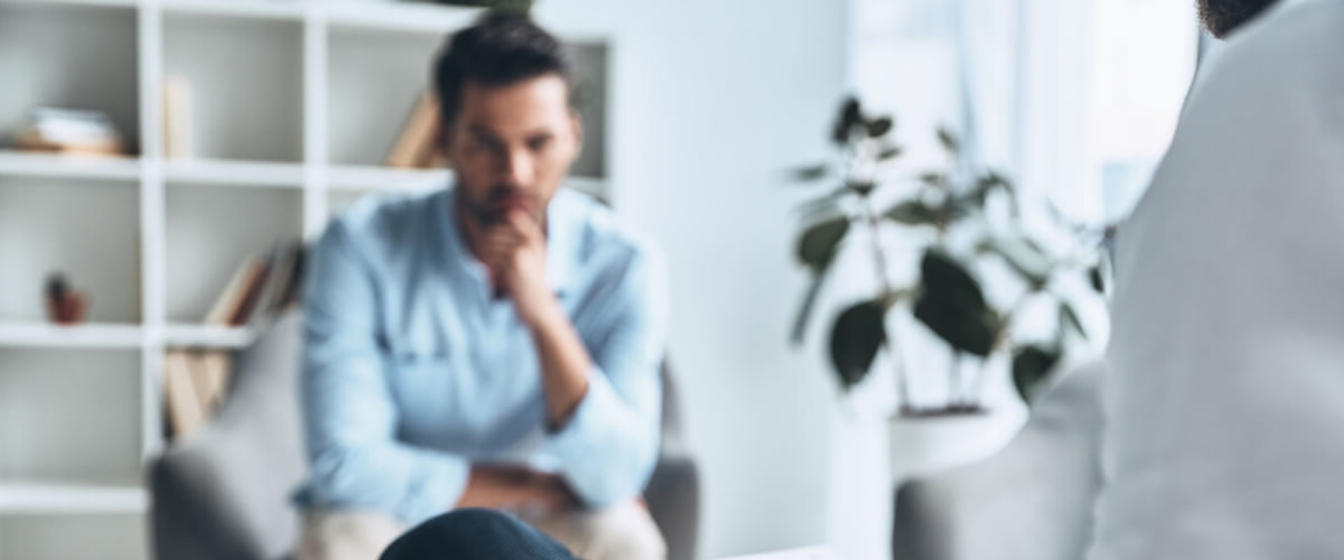 What Do Mental Health Counselors Do?