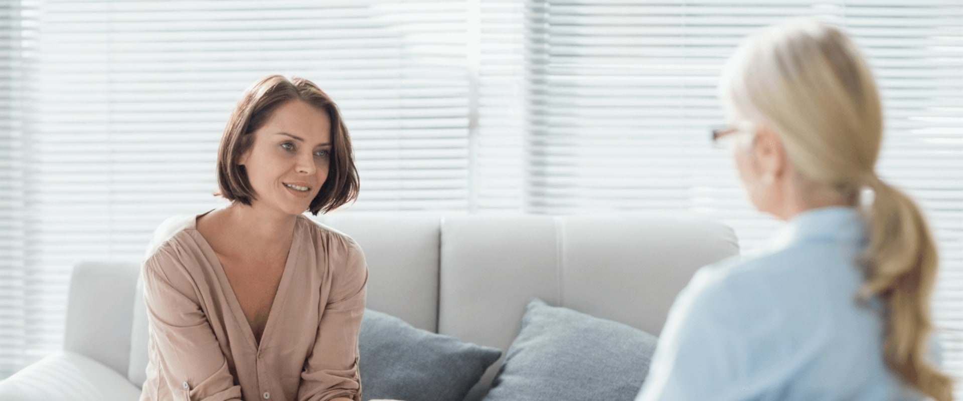 Is Being a Mental Health Therapist Worth It?