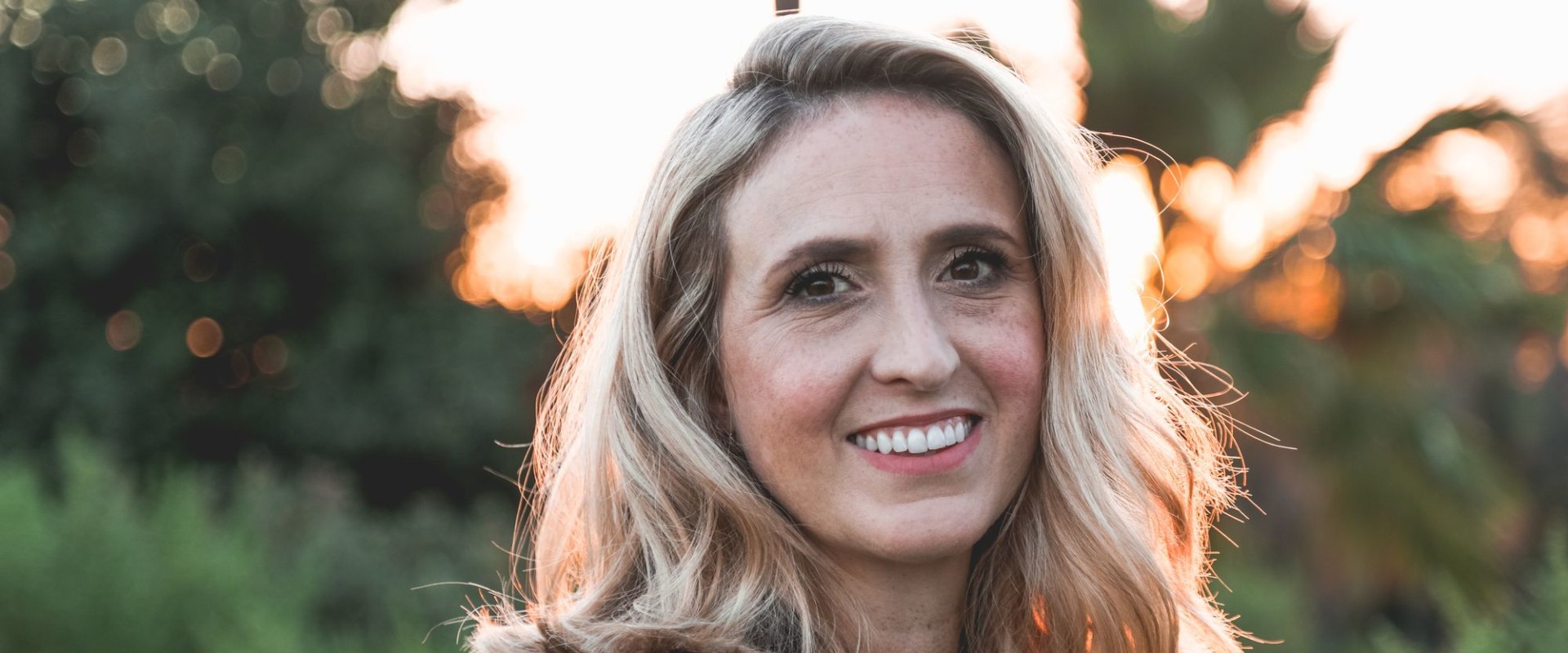 How to Make Money as a Mental Health Therapist
