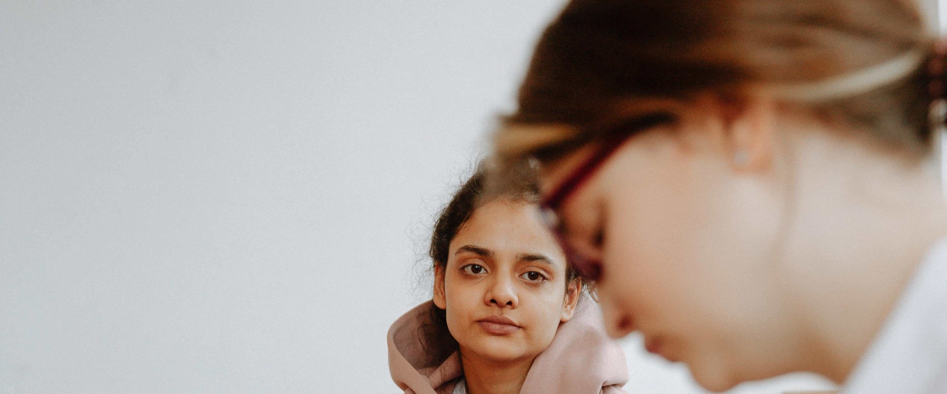 What Does it Mean to be a Mental Health Professional?