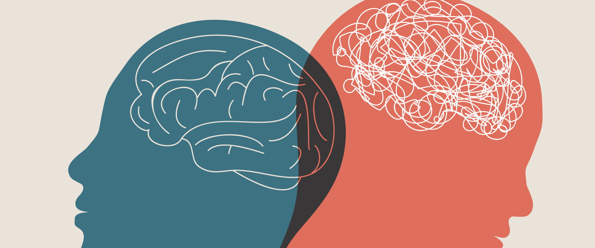 Mental Health Awareness Month: Understanding Mental Illness and Violence