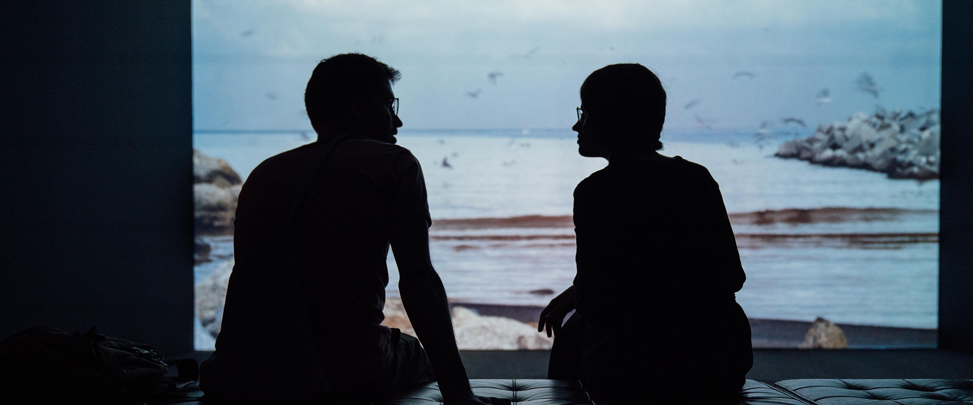Becoming a Therapist Without Going to College