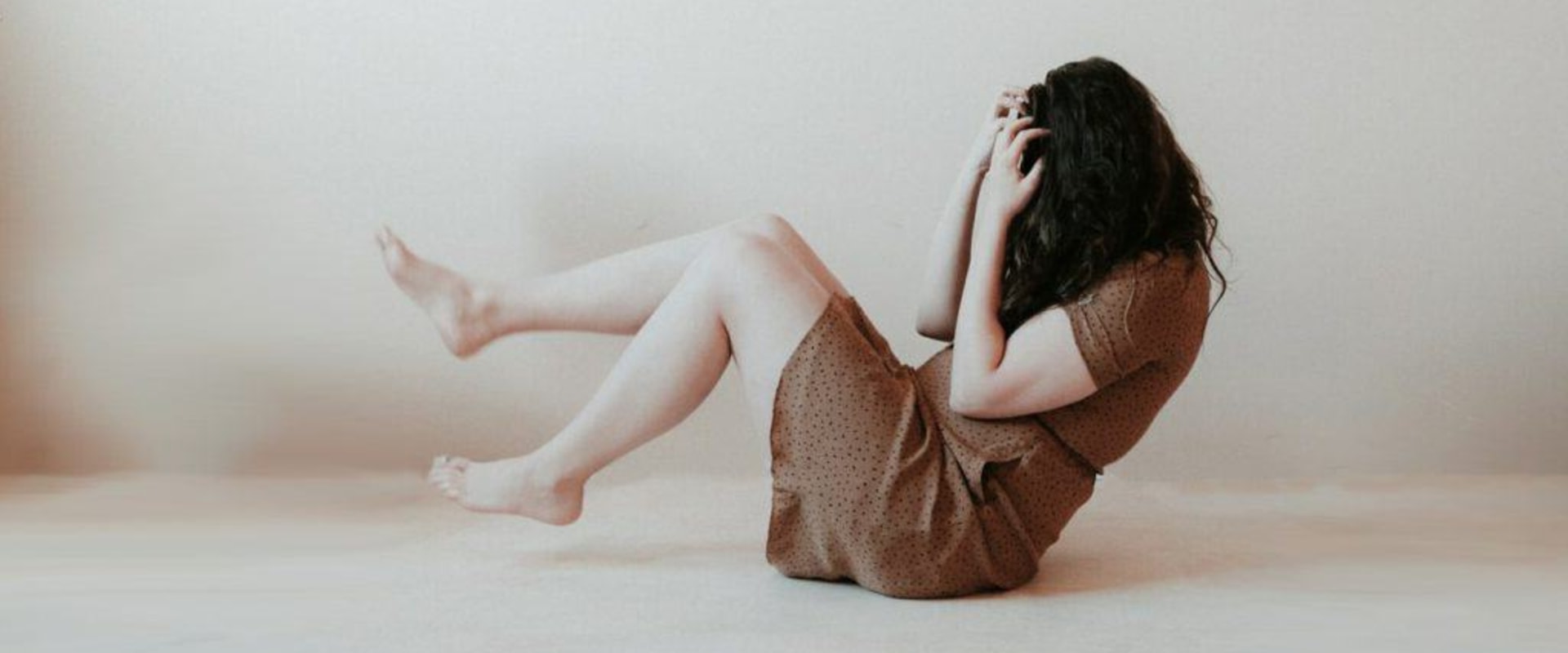 3 Reasons Why Mental Health is Crucial for Everyone