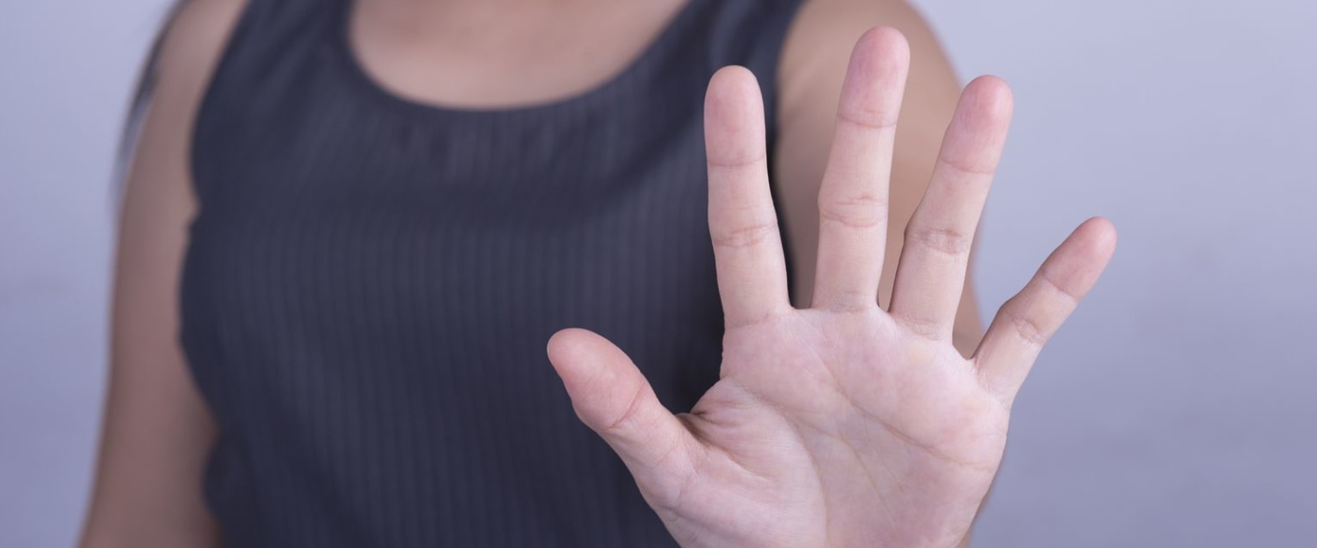 What to Do When Someone Refuses Mental Health Treatment