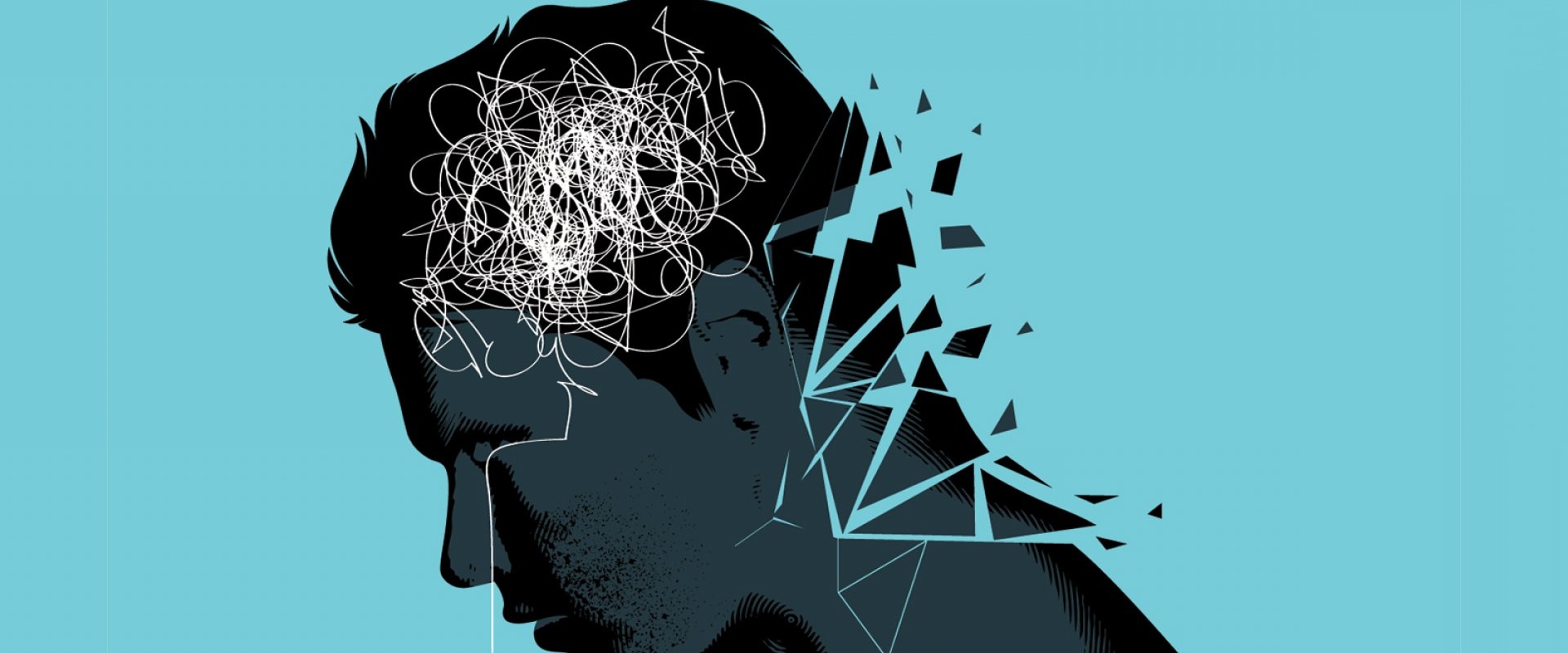 Mental Health: Understanding Mental Illnesses and Their Benefits