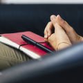 Why is it Difficult to Find the Right Therapist?