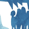 Why Don't People Seek Treatment for Depression?