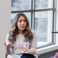 Where Do Most Mental Health Counselors Work?