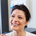 Four Types of Mental Health Professionals: What You Need to Know