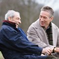 Does Medicare Cover Mental Health Services?