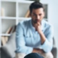 What Do Mental Health Counselors Do?