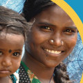 Understanding Mental Health According to the World Health Organization