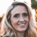 How to Make Money as a Mental Health Therapist