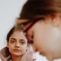 What Does it Mean to be a Mental Health Professional?