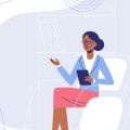 Setting Goals for Mental Health Counseling
