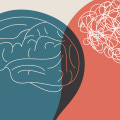 Mental Health Awareness Month: Understanding Mental Illness and Violence
