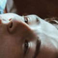 The Benefits of Mental Health Therapy