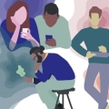 5 Mental Health Examples: A Comprehensive Guide