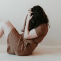3 Reasons Why Mental Health is Crucial for Everyone