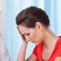 What Does Mental Health Treatment Include?