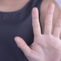 What to Do When Someone Refuses Mental Health Treatment