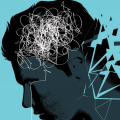 Mental Health: Understanding Mental Illnesses and Their Benefits