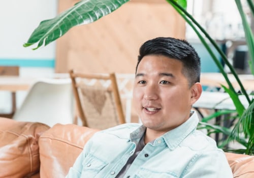 Counseling vs. Therapy: Which is Better for Mental Health?