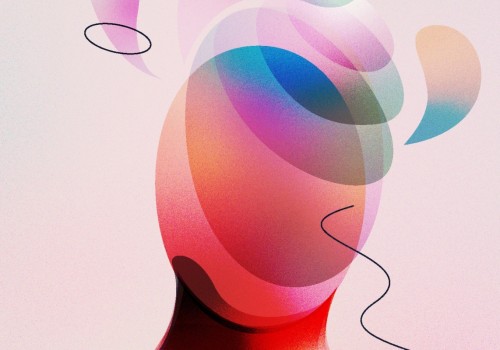 What are the top mental health organizations?