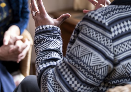 Mental Health Coverage in the US: What You Need to Know
