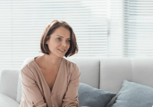 Is Being a Mental Health Therapist Worth It?