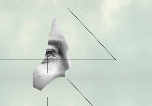 The Benefits of Therapy: How Does It Actually Help?