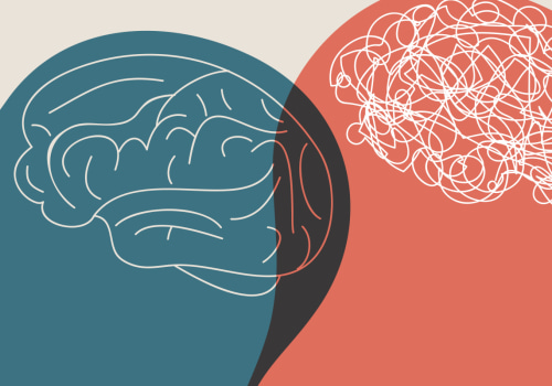 Mental Health Awareness Month: Understanding Mental Illness and Violence