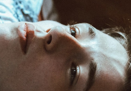 The Benefits of Mental Health Therapy