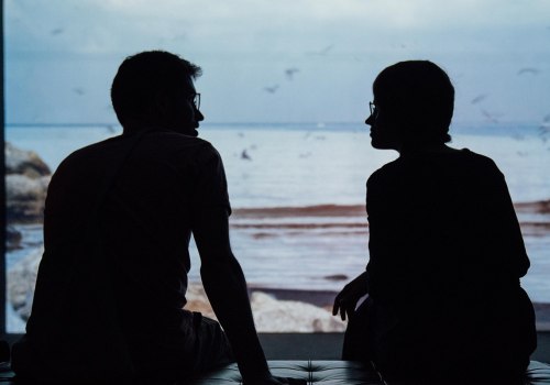 Becoming a Therapist Without Going to College