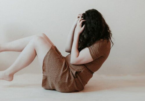 3 Reasons Why Mental Health is Crucial for Everyone