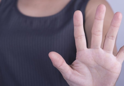 What to Do When Someone Refuses Mental Health Treatment