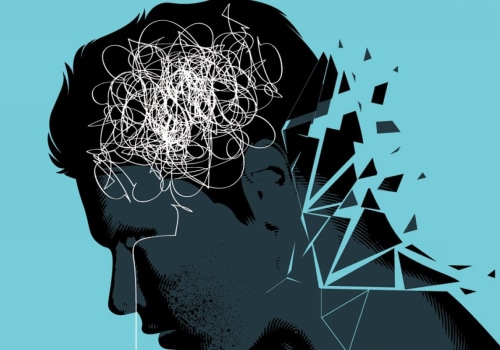 Mental Health: Understanding Mental Illnesses and Their Benefits
